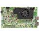 Altera DK-A3W135BM16AEA