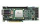 Altera DK-DEV-1SDX-P-A