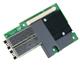Intel E10G42BTDAG1P5
