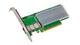 Intel E810CQDA1BLK