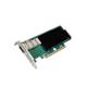 Intel E835CCQDA1