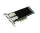 Intel E835XXVDA2M