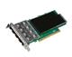 Intel E835XXVDA4