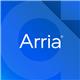 Altera EP2AGX45DF25C6G