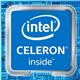 Intel FH8068003067416S R3S5