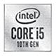 Intel FJ8068404190310S RGKS