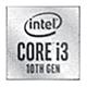 Intel FJ8068404190521S RGKU