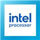 Intel FJ8071505225904SRMNJ
