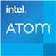 Intel HW8076504490001SRH4F
