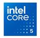 Intel FJ8071506167404