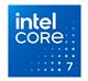 Intel FJ8071506167605