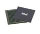 Intel FUE610XAIT2 S A2HX