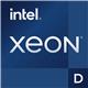 Intel GG8067402569400S R2DK