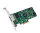 Intel I350T2V2
