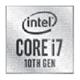 Intel FJ8068404190220S RGSC