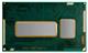 Intel FH8065801620406S R23Z