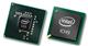 Intel NH82801IB S LA9M