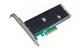 Intel IQA89701G2P5