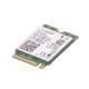 Intel 18265.NGWMG