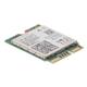Intel AX411.NGWG