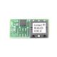 Intel AXXRPFKDE2