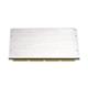 Intel BKCM11EBI38W