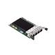 Intel E610IT4OCPV3