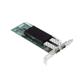 Intel E810XXVDA2