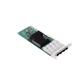 Intel EX710DA4G2P5