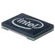 Intel JHCURIE S R2T8