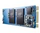 Intel MEMPEK1W016GAXT