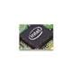 MU82645DES S LM6B
