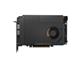 Intel BKNUC9i7QNB