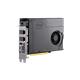 Intel BKNUC9VXQNB
