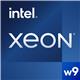 Intel PK8071305081500S RM2Z
