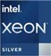 Intel PK8071305120002S RMGE