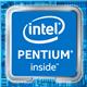 Intel CM8067703015525S R35F