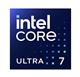Intel QQ807293B9B458B