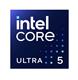 Intel QQ807293B9B458E