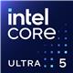 Intel QR8072305735