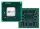Intel DH8066101531900S R1BX