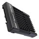 Intel SSDPE21D015TAX1