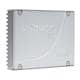 Solidigm SSDPE2NV153T801 默认Thumbnail