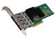 Intel X710DA4FHBLK