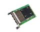 Intel X710DA4OCPV3