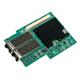 Intel XXV710DA2OCP2