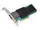 Intel XXV710DA2TLG1P5
