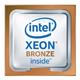 Intel CD8069503956700 SRFBP