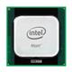 Intel FH8065501516754S R1UN