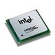 Intel CL8064701479801S R1DM